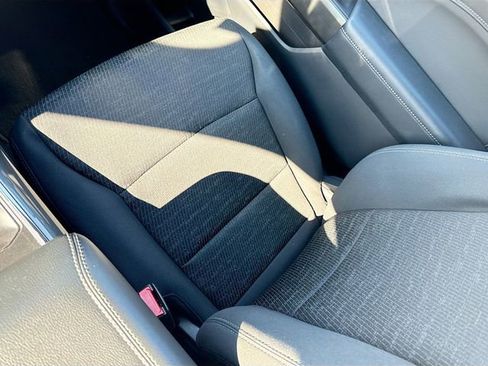 Certified 2022 Ford F150 XLT w/ Equipment Group 301A Mid image 23