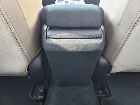 Used 2016 Honda Civic EX image 29