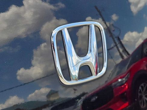 Used 2011 Honda Accord LX-S image 7