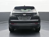 Used 2020 Cadillac XT4 Sport w/ Cold Weather Package image 6
