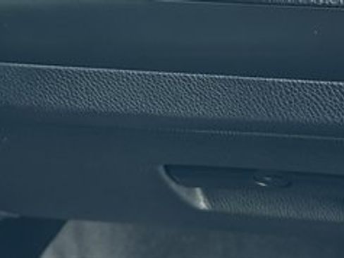 Used 2011 BMW 328i Coupe image 74