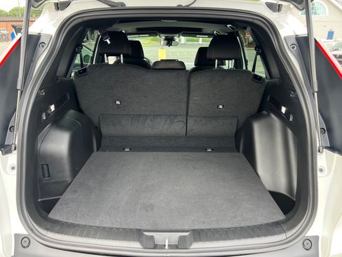 Used 2026 Honda CR-V Sport image 15