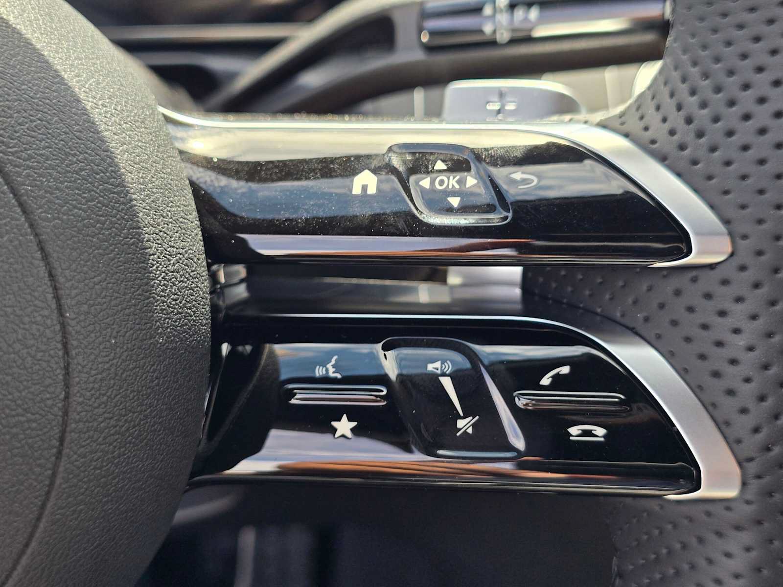 New 2027 Mercedes-Benz CLE 450 4MATIC Cabriolet image 26