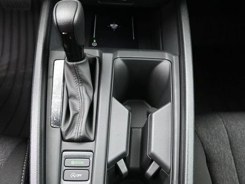 New 2026 Honda Accord SE image 15