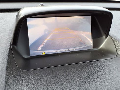 Used 2016 Buick Encore Sport Touring image 20