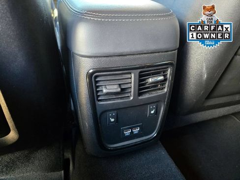 Used 2022 Dodge Charger GT w/ Plus Group RWD image 10