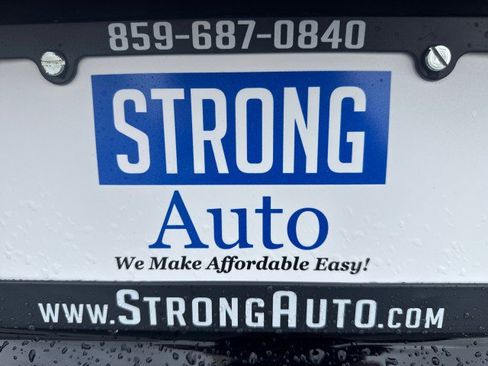 Used 2022 Kia Forte LXS image 20