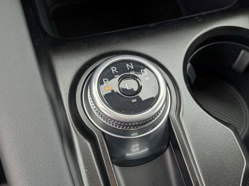 New 2026 Ford Explorer ST-Line w/ ST-Line Street Pack image 32