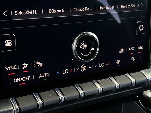 New 2026 GMC Yukon Elevation AWD/4WD image 20