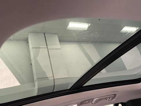 Certified 2023 Volvo XC90 B5 Core w/ Protection Package Premier image 26