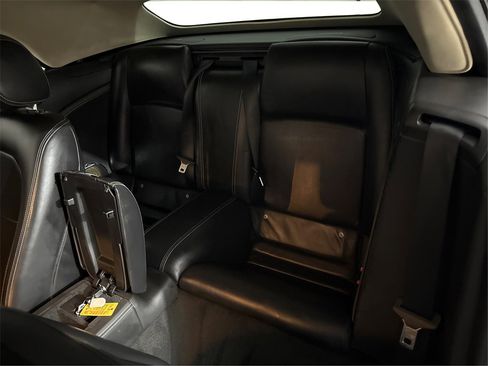 Used 2010 Jaguar XKR R image 15