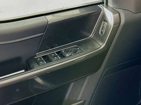 Used 2023 Ford F150 XLT w/ Equipment Group 302A High image 15