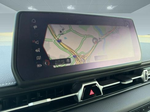 Used 2020 Toyota Supra w/ Navigation & JBL Package image 24