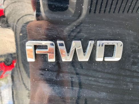 Used 2025 Chevrolet Blazer LT AWD/4WD image 27