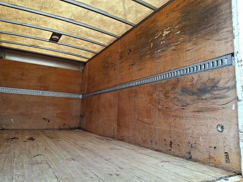 Used 2016 Ford F450 XL image 27