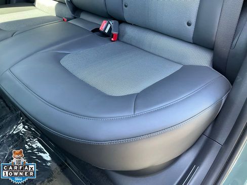 Used 2023 Kia Niro Wind w/ Wind Preserve Package FWD image 30