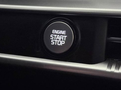 Used 2023 Kia K5 GT-Line FWD image 39