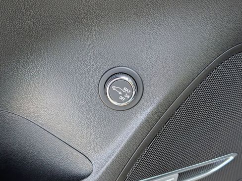 New 2026 Buick Envision Sport Touring AWD/4WD image 10