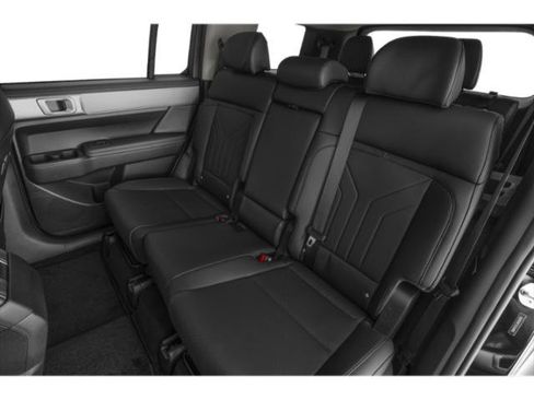 Used 2024 Hyundai Santa Fe XRT AWD/4WD image 17
