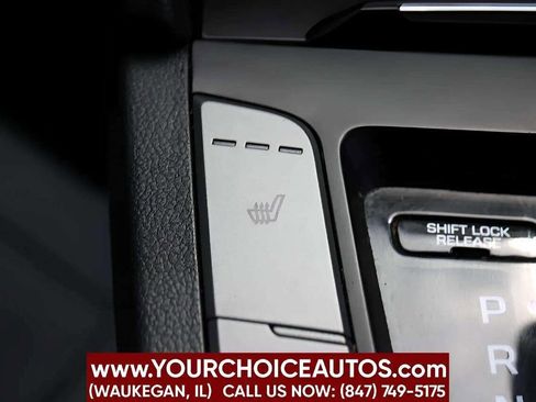 Used 2017 Hyundai Elantra Value Edition image 13