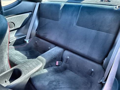 Used 2013 Scion FR-S image 20