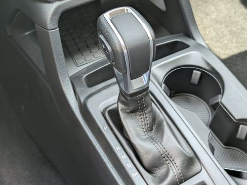 New 2026 Ford Ranger XLT w/ Equipment Group 301A High image 20