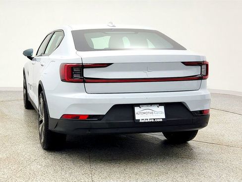 Used 2023 Polestar Polestar 2 image 6