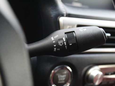 Used 2018 Lexus GS 350 F Sport AWD/4WD image 33