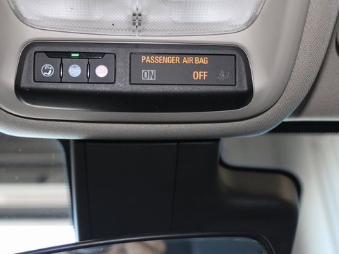 Used 2020 Buick Encore GX Select image 42