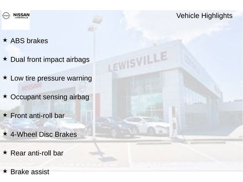 Used 2020 Hyundai Tucson SE w/ Cargo Package FWD image 13