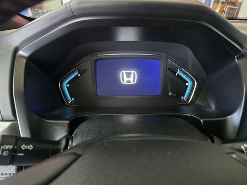 Used 2023 Honda Odyssey Sport image 27