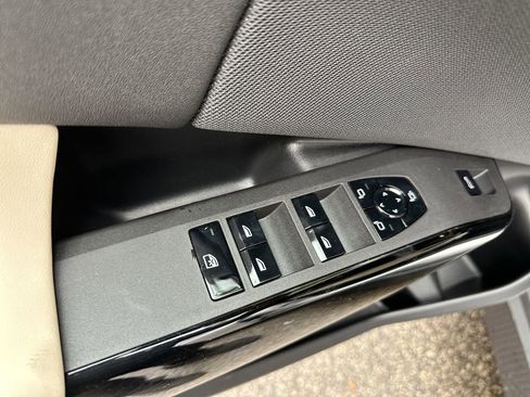 New 2026 BMW X3 xDrive30 w/ Premium Package image 15