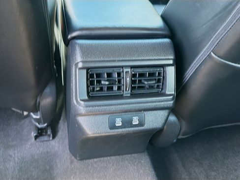 Used 2023 Honda Accord EX-L image 22