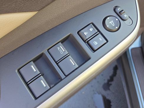 Used 2014 Honda CR-V EX-L image 31
