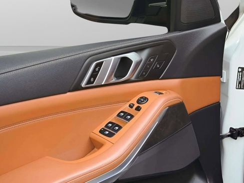 Used 2022 BMW X5 xDrive40i image 36