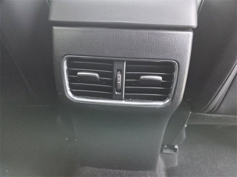 Used 2020 MAZDA CX-5 Touring image 10