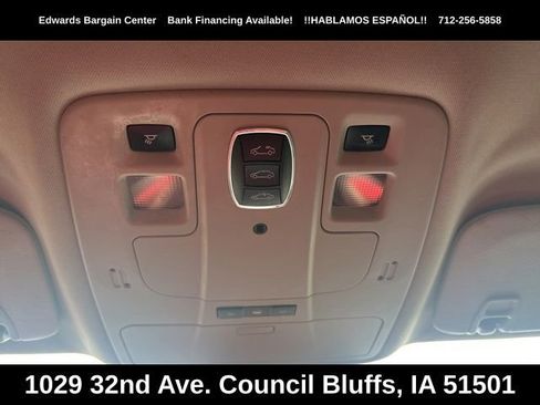 Used 2013 Chevrolet Malibu LTZ image 25