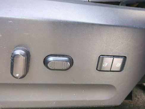 Used 2014 Ford Expedition Limited w/ Equipment Group 301A image 29