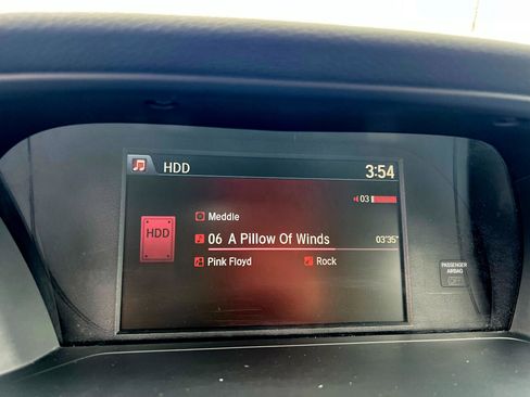 Used 2014 Honda Accord EX-L image 29