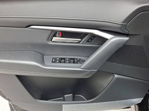 New 2026 MAZDA CX-5 Preferred AWD/4WD image 9