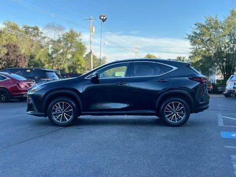 Used 2020 Acura MDX SH-AWD image 2