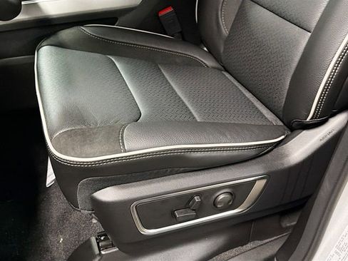 New 2026 RAM 1500 Laramie image 19