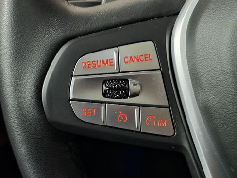 Certified 2023 BMW X3 xDrive30i w/ Premium Package image 26