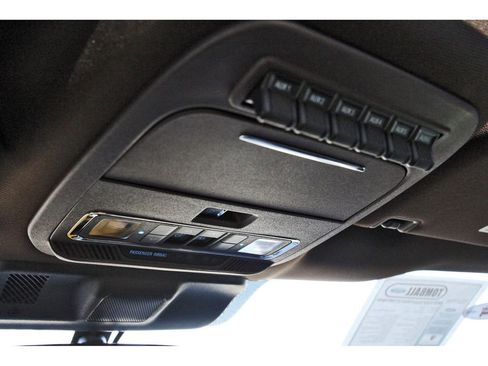 Used 2024 Ford F250 King Ranch image 26