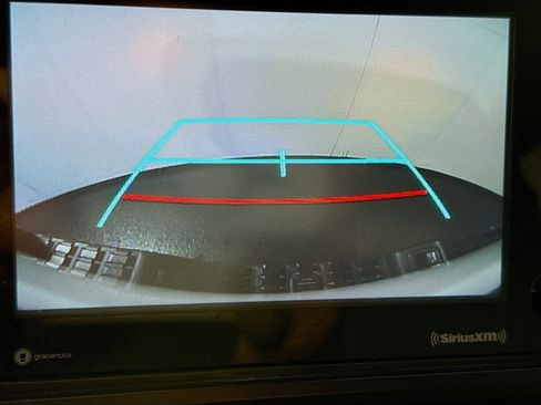 Used 2023 Toyota Tacoma SR RWD image 19