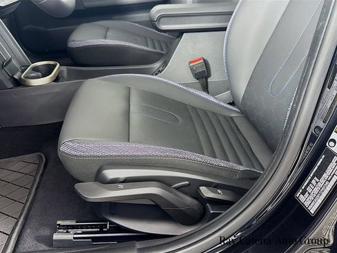 Certified 2026 MINI Cooper S FWD image 19
