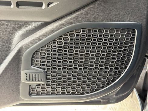 Used 2024 Toyota Tacoma TRD Sport w/ TRD Sport Upgrade Package image 22