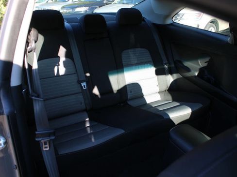 Used 2015 Kia Forte Koup EX image 24