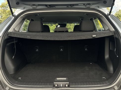 Used 2019 Hyundai Kona SE image 22