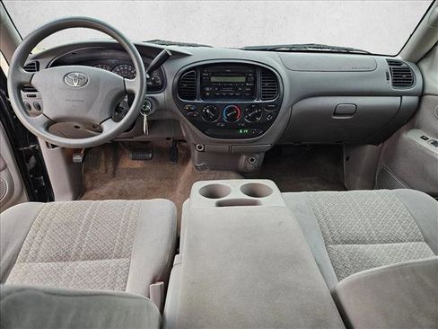 Used 2003 Toyota Tundra SR5 image 15